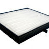 Alco Filters - Plant and Machine Parts