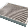 Alco Filters - Plant and Machine Parts