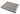 Alco Filters - Plant and Machine Parts