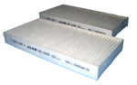 Alco Filters - Plant and Machine Parts