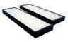 Alco Filters - Plant and Machine Parts