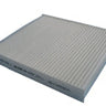 Alco Filters - Plant and Machine Parts