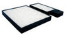 Alco Filters - Plant and Machine Parts