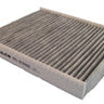 Alco Filters - Plant and Machine Parts
