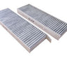Alco Filters - Plant and Machine Parts