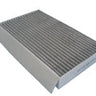 Alco Filters - Plant and Machine Parts