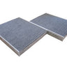 Alco Filters - Plant and Machine Parts