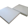 Alco Filters - Plant and Machine Parts