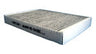 Alco Filters - Plant and Machine Parts