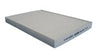 Alco Filters - Plant and Machine Parts