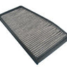 Alco Filters - Plant and Machine Parts