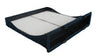 Alco Filters - Plant and Machine Parts