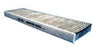 Alco Filters - Plant and Machine Parts