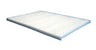 Alco Filters - Plant and Machine Parts