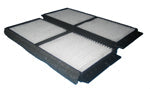Alco Filters - Plant and Machine Parts