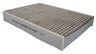 Alco Filters - Plant and Machine Parts