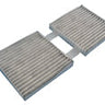 Alco Filters - Plant and Machine Parts