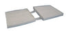 Alco Filters - Plant and Machine Parts