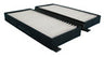 Alco Filters - Plant and Machine Parts