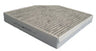 Alco Filters - Plant and Machine Parts
