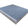 Alco Filters - Plant and Machine Parts
