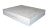 Alco Filters - Plant and Machine Parts