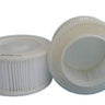 Alco Filters - Plant and Machine Parts