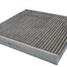Alco Filters - Plant and Machine Parts