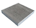 Alco Filters - Plant and Machine Parts