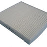 Alco Filters - Plant and Machine Parts