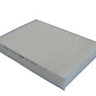 Alco Filters - Plant and Machine Parts