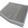 Alco Filters - Plant and Machine Parts