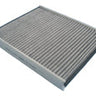 Alco Filters - Plant and Machine Parts