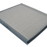 Alco Filters - Plant and Machine Parts