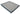 Alco Filters - Plant and Machine Parts
