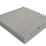 Alco Filters - Plant and Machine Parts