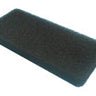 Alco Filters - Plant and Machine Parts