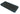 Alco Filters - Plant and Machine Parts