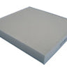 Alco Filters - Plant and Machine Parts