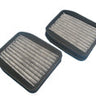 Alco Filters - Plant and Machine Parts