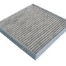 Alco Filters - Plant and Machine Parts