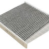 Alco Filters - Plant and Machine Parts