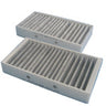 Alco Filters - Plant and Machine Parts