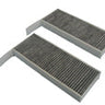 Alco Filters - Plant and Machine Parts