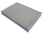 Alco Filters - Plant and Machine Parts