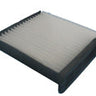 Alco Filters - Plant and Machine Parts