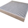 Alco Filters - Plant and Machine Parts