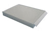 Alco Filters - Plant and Machine Parts