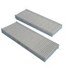 Alco Filters - Plant and Machine Parts