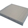 Alco Filters - Plant and Machine Parts